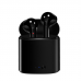 Bluetooth slusalice Airpods i7 mini crne HQ Bluetooth slusalice Airpods i7 mini crne HQ