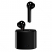 Bluetooth slusalice Airpods i7 mini crne HQ Bluetooth slusalice Airpods i7 mini crne HQ