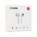 Bluetooth slusalice Airpods i7 mini svetlo plava HQ Bluetooth slusalice Airpods i7 mini svetlo plava HQ
