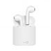 Bluetooth slusalice Airpods i7S TWS bele HQ Bluetooth slusalice Airpods i7S TWS bele HQ