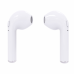 Bluetooth slusalice Airpods i7S TWS bele HQ Bluetooth slusalice Airpods i7S TWS bele HQ