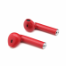 Bluetooth slusalice Airpods i7s TWS crvene Bluetooth slusalice Airpods i7s TWS crvene