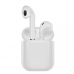 Bluetooth slusalice Airpods i9S TWS bele HQ Bluetooth slusalice Airpods i9S TWS bele HQ