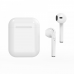 Bluetooth slusalice Airpods i9S TWS bele HQ Bluetooth slusalice Airpods i9S TWS bele HQ
