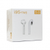 Bluetooth slusalice Airpods i9S TWS bele HQ Bluetooth slusalice Airpods i9S TWS bele HQ