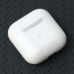 Bluetooth slusalice Airpods Inpods 900 metalik bele HQ Bluetooth slusalice Airpods Inpods 900 metalik bele HQ