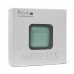 Bluetooth slusalice Airpods Inpods 900 metalik svetlo zelene HQ Bluetooth slusalice Airpods Inpods 900 metalik svetlo zelene HQ