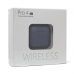 Bluetooth slusalice Airpods Inpods 900 metalik teget HQ Bluetooth slusalice Airpods Inpods 900 metalik teget HQ