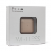 Bluetooth slusalice Airpods Inpods 900 metalik zlatne HQ Bluetooth slusalice Airpods Inpods 900 metalik zlatne HQ
