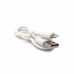 Bluetooth slusalice Airpods Inpods mat crne HQ Bluetooth slusalice Airpods Inpods mat crne HQ