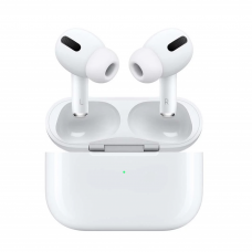 Bluetooth slusalice Airpods Pro HQ bele Bluetooth slusalice Airpods Pro HQ bele