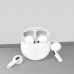 Bluetooth slusalice Airpods Pro6 bele HQ