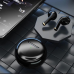 Bluetooth slusalice Airpods Pro6 crne HQ