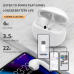 Bluetooth slusalice Airpods Pro6 zelene HQ Bluetooth slusalice Airpods Pro6 zelene HQ
