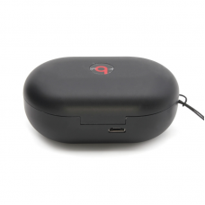 Bluetooth slusalice Airpods Wireless tour3 Beats crne Bluetooth slusalice Airpods Wireless tour3 Beats crne