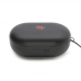 Bluetooth slusalice Airpods Wireless tour3 Beats crne Bluetooth slusalice Airpods Wireless tour3 Beats crne