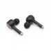 Bluetooth slusalice Airpods Wireless tour3 Beats crne Bluetooth slusalice Airpods Wireless tour3 Beats crne