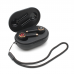 Bluetooth slusalice Airpods Wireless tour3 Beats crne Bluetooth slusalice Airpods Wireless tour3 Beats crne