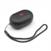 Bluetooth slusalice Airpods Wireless tour3 Beats crne Bluetooth slusalice Airpods Wireless tour3 Beats crne