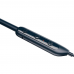 Bluetooth slusalice Itel IEB-53 crne Bluetooth slusalice Itel IEB-53 crne