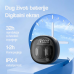 Bluetooth slusalice  Lenovo Thinkplus Airpods crne