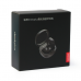 Bluetooth slusalice  Lenovo Thinkplus Airpods crne