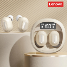 Bluetooth slusalice Lenovo Thinkplus Airpods PD1X bez Bluetooth slusalice Lenovo Thinkplus Airpods PD1X bez