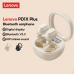 Bluetooth slusalice Lenovo Thinkplus Airpods PD1X bez Bluetooth slusalice Lenovo Thinkplus Airpods PD1X bez