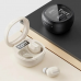 Bluetooth slusalice Lenovo Thinkplus Airpods PD1X bez Bluetooth slusalice Lenovo Thinkplus Airpods PD1X bez