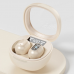 Bluetooth slusalice Lenovo Thinkplus Airpods PD1X bez Bluetooth slusalice Lenovo Thinkplus Airpods PD1X bez