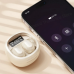 Bluetooth slusalice Lenovo Thinkplus Airpods PD1X bez Bluetooth slusalice Lenovo Thinkplus Airpods PD1X bez