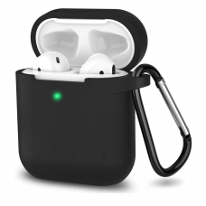 Bluetooth slusalice OXP-DS1 bele Bluetooth slusalice OXP-DS1 bele