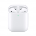 Bluetooth slusalice OXP-DS1 bele