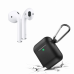 Bluetooth slusalice OXP-DS1 bele