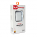 Bluetooth slusalice Oxpower RX55 bele