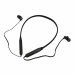 Bluetooth slusalice Oxpower Youth buds crne Bluetooth slusalice Oxpower Youth buds crne