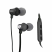 Bluetooth slusalice Oxpower Youth buds crne Bluetooth slusalice Oxpower Youth buds crne