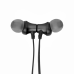 Bluetooth slusalice Oxpower Youth buds crne Bluetooth slusalice Oxpower Youth buds crne