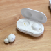 Bluetooth slusalice Pluginn Earbuds PI-175 bele