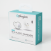 Bluetooth slusalice Pluginn Earbuds PI-175 bele