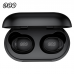 Bluetooth slusalice QCY Arcbuds lite crne
