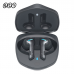 Bluetooth slusalice QCY G1 sive Bluetooth slusalice QCY G1 sive