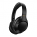 Bluetooth slusalice QCY H2 Headset crne Bluetooth slusalice QCY H2 Headset crne