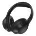Bluetooth slusalice QCY H2 Headset crne Bluetooth slusalice QCY H2 Headset crne
