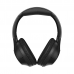 Bluetooth slusalice QCY H2 Headset crne Bluetooth slusalice QCY H2 Headset crne