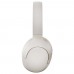 Bluetooth slusalice QCY H2 Pro bele