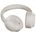 Bluetooth slusalice QCY H2 Pro bele