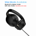 Bluetooth slusalice QCY H2 Pro bele