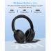 Bluetooth slusalice QCY H2 Pro crne