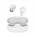 Bluetooth slusalice QCY T17 bele Bluetooth slusalice QCY T17 bele